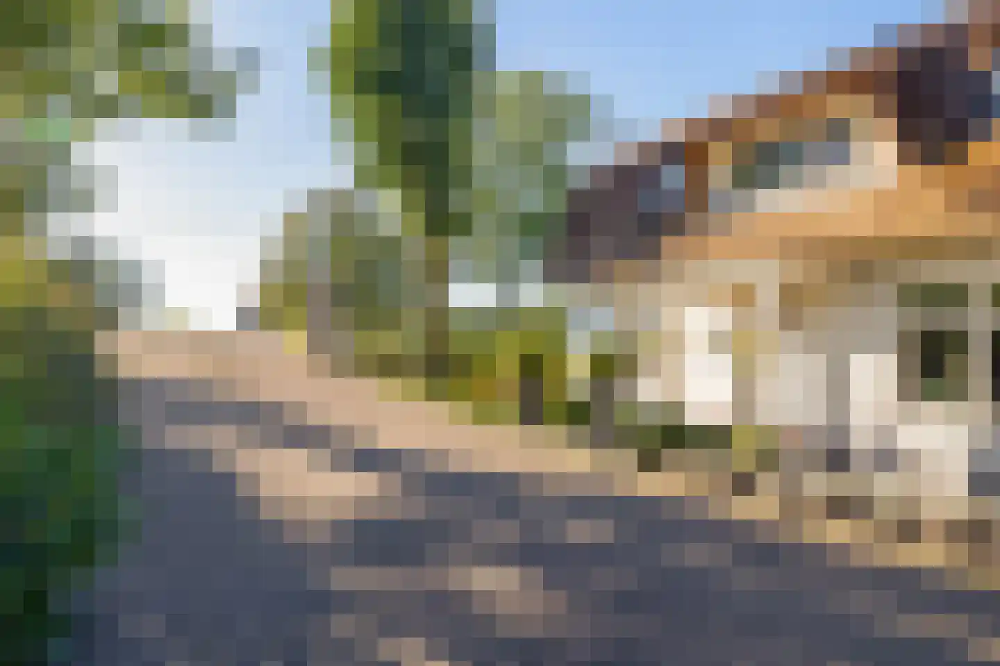 Provincialeweg Oost 64 Haastrecht thumbnail 9