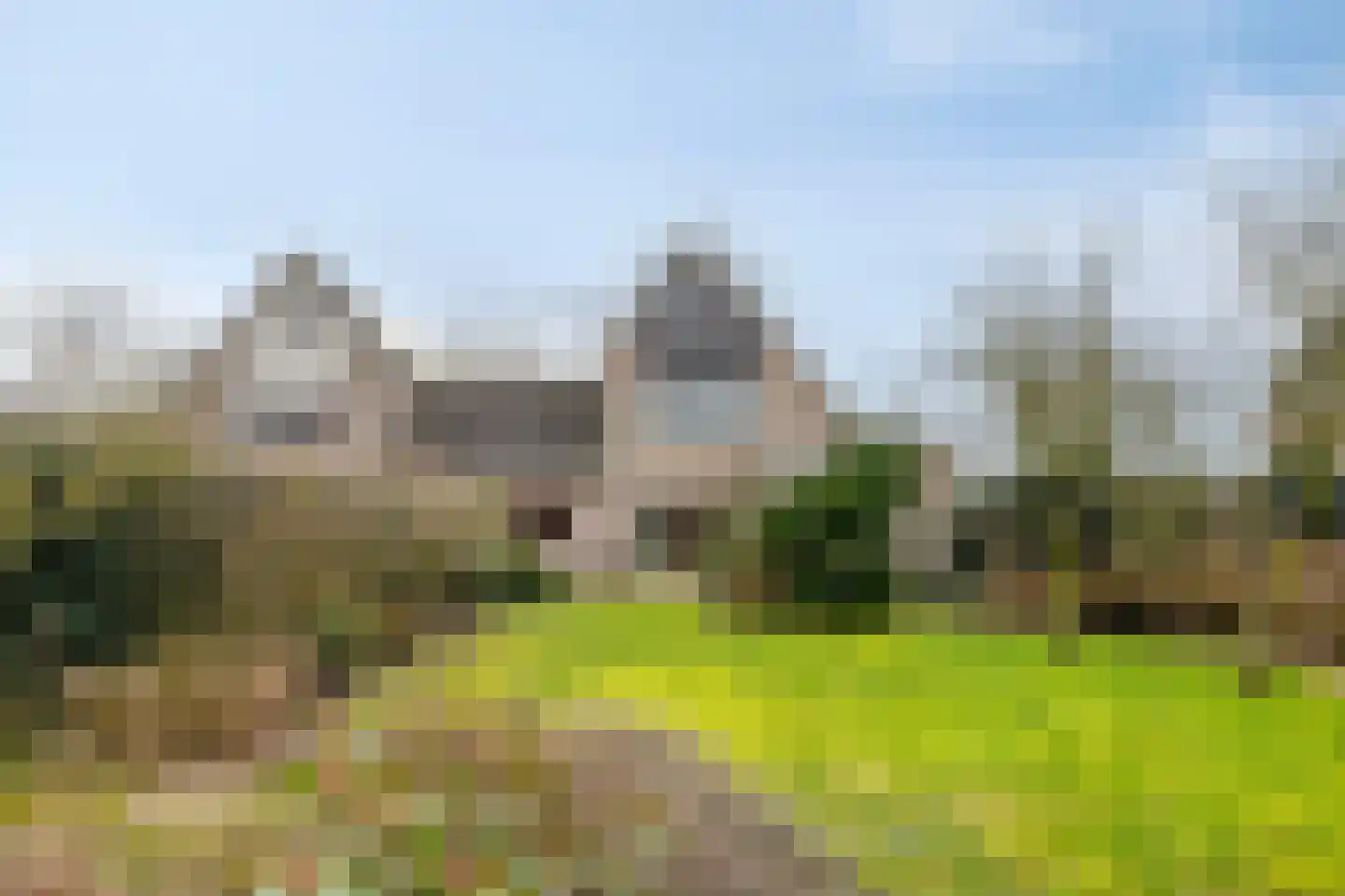 Provincialeweg Oost 94 a Haastrecht thumbnail 18