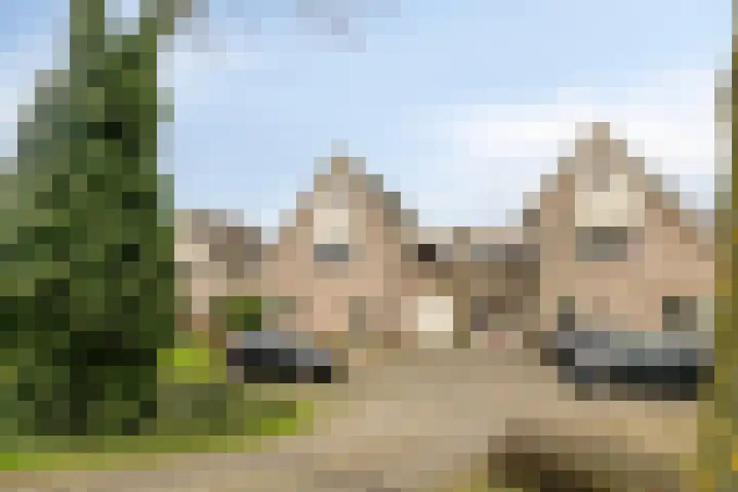 Provincialeweg Oost 94 a Haastrecht thumbnail 32