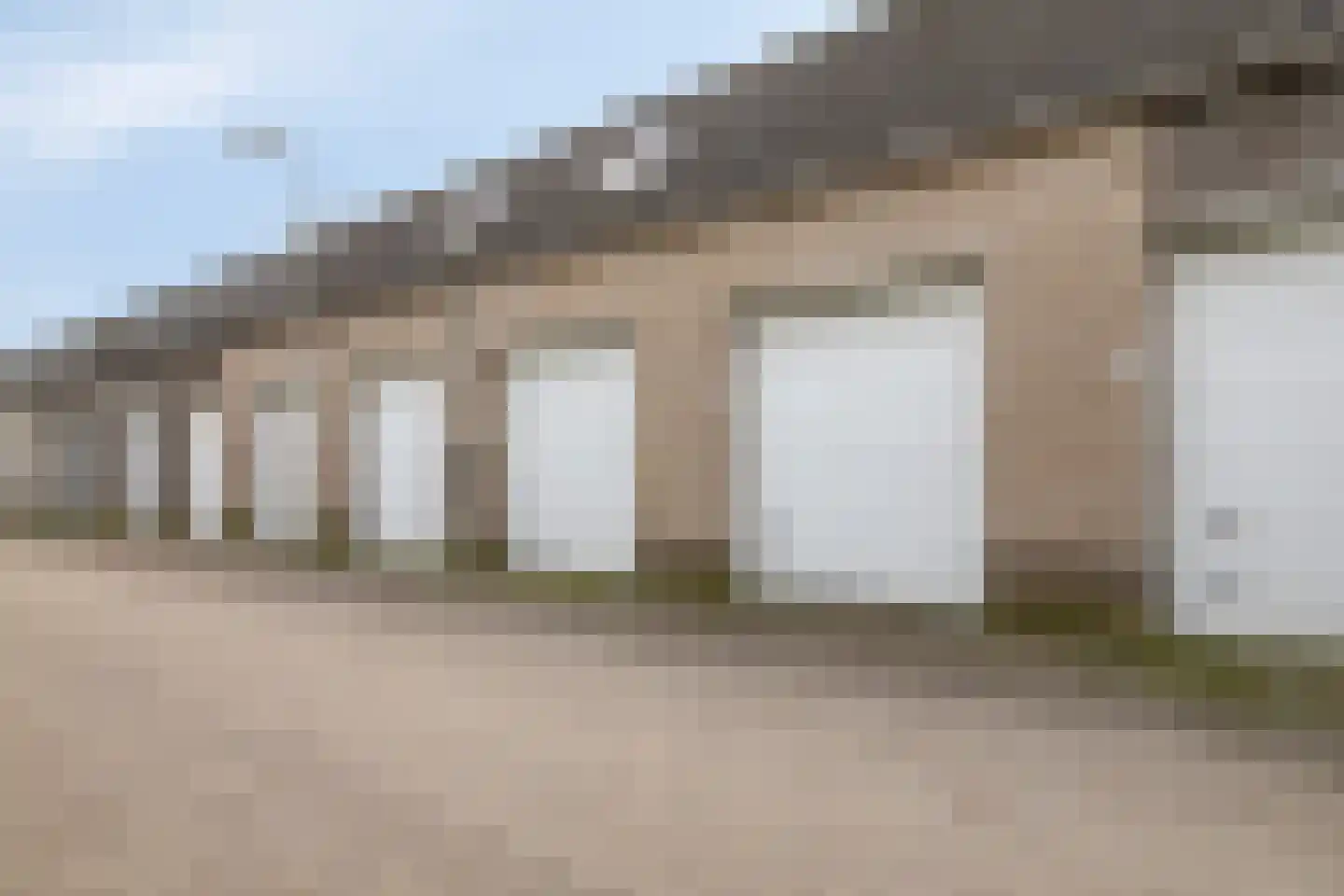 Provincialeweg Oost 94 a Haastrecht thumbnail 34