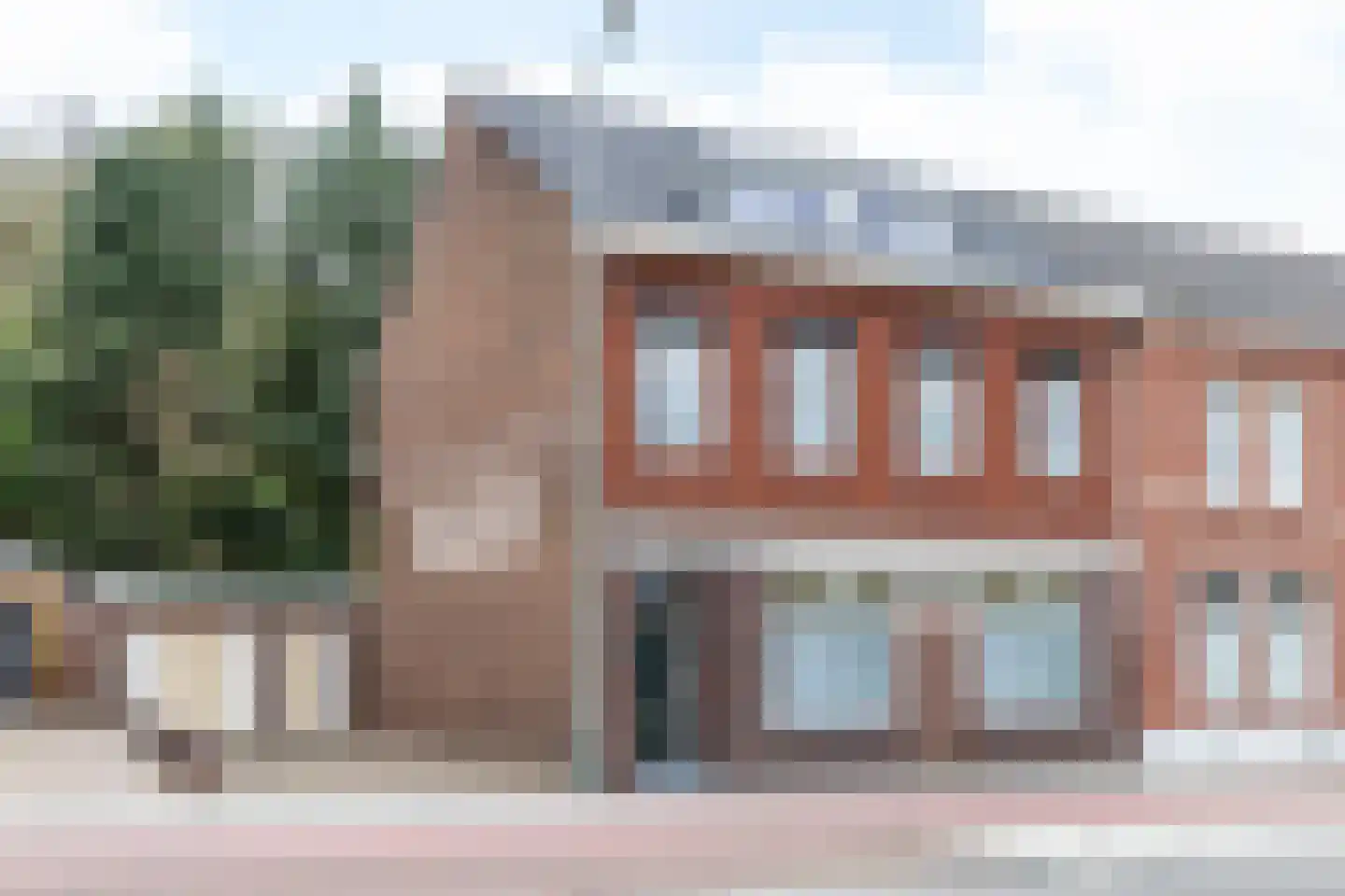 Provincialeweg Zuid 124 Oirsbeek