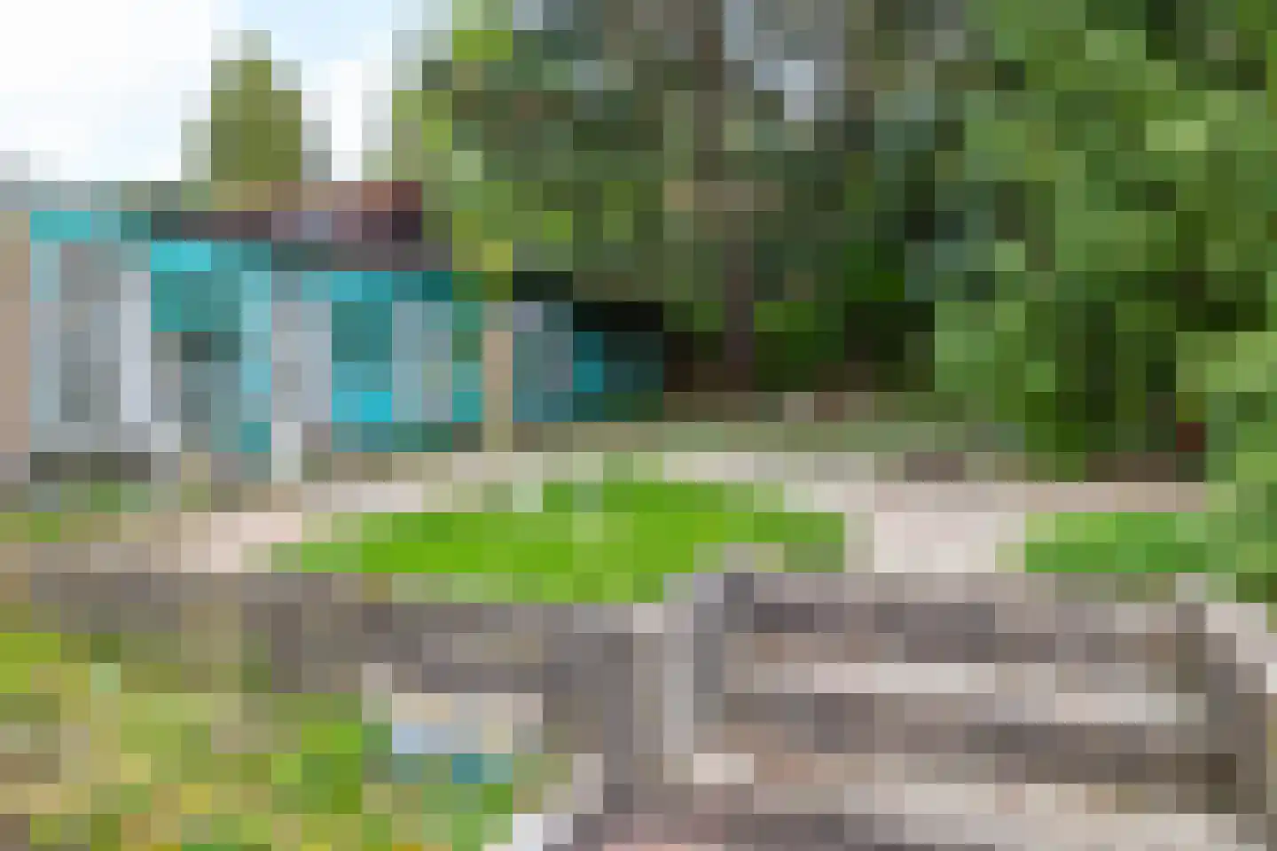 Provincialeweg Zuid 124 Oirsbeek thumbnail 36