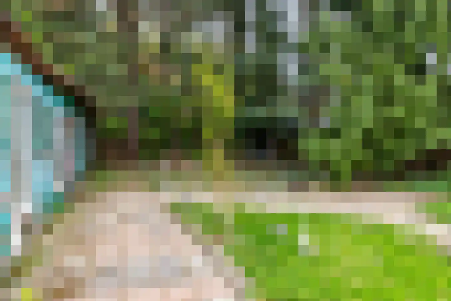 Provincialeweg Zuid 124 Oirsbeek thumbnail 37
