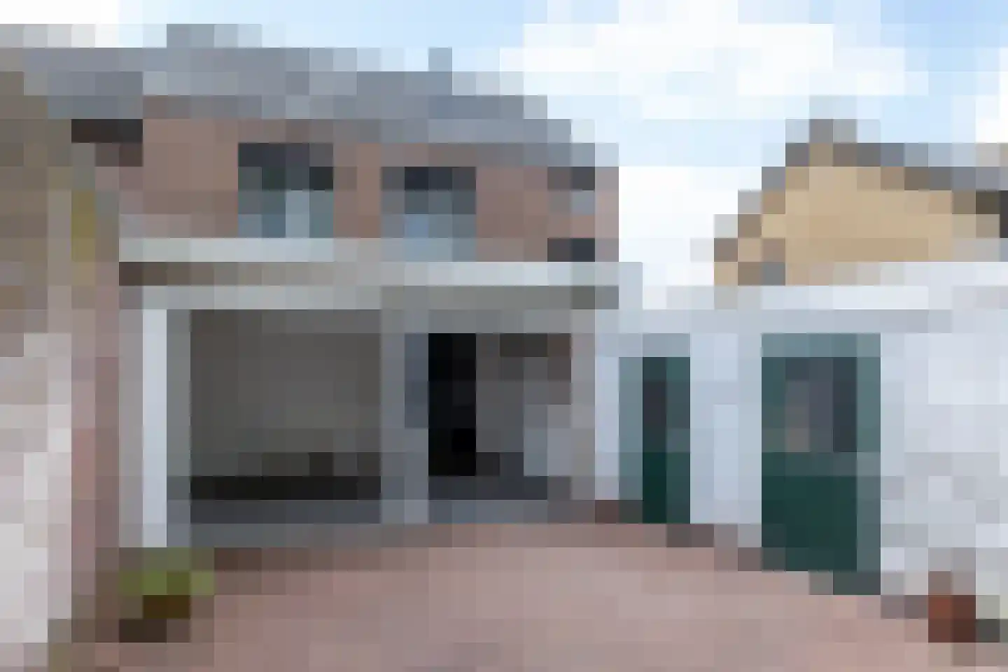 Provincialeweg Zuid 124 Oirsbeek thumbnail 38