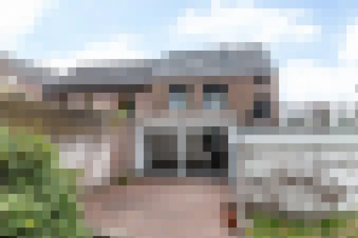 Provincialeweg Zuid 124 Oirsbeek thumbnail 39