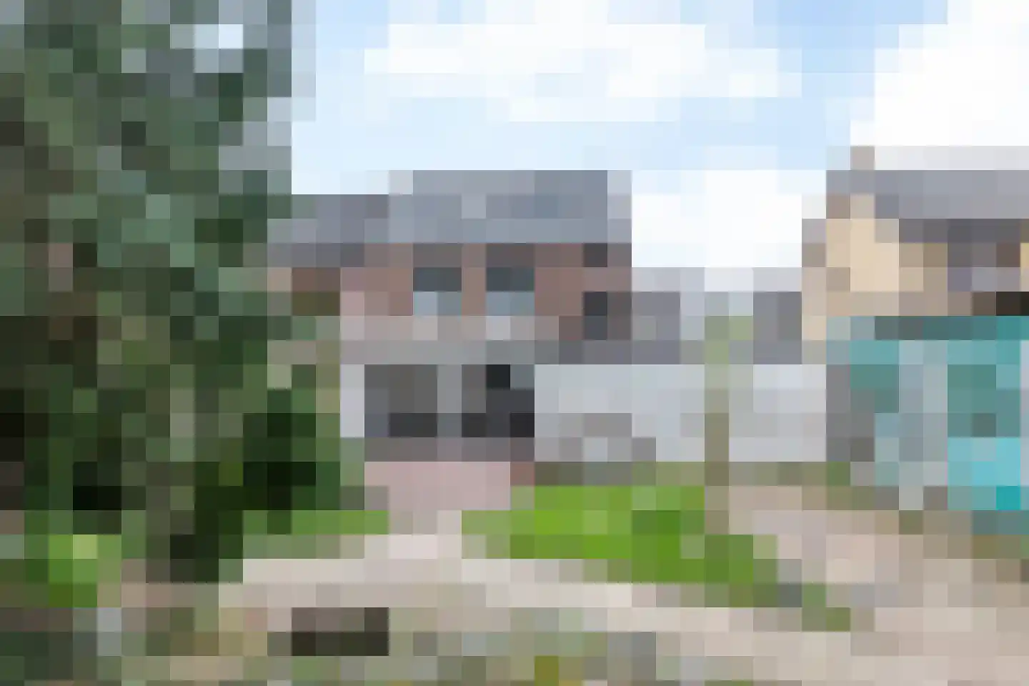 Provincialeweg Zuid 124 Oirsbeek thumbnail 40