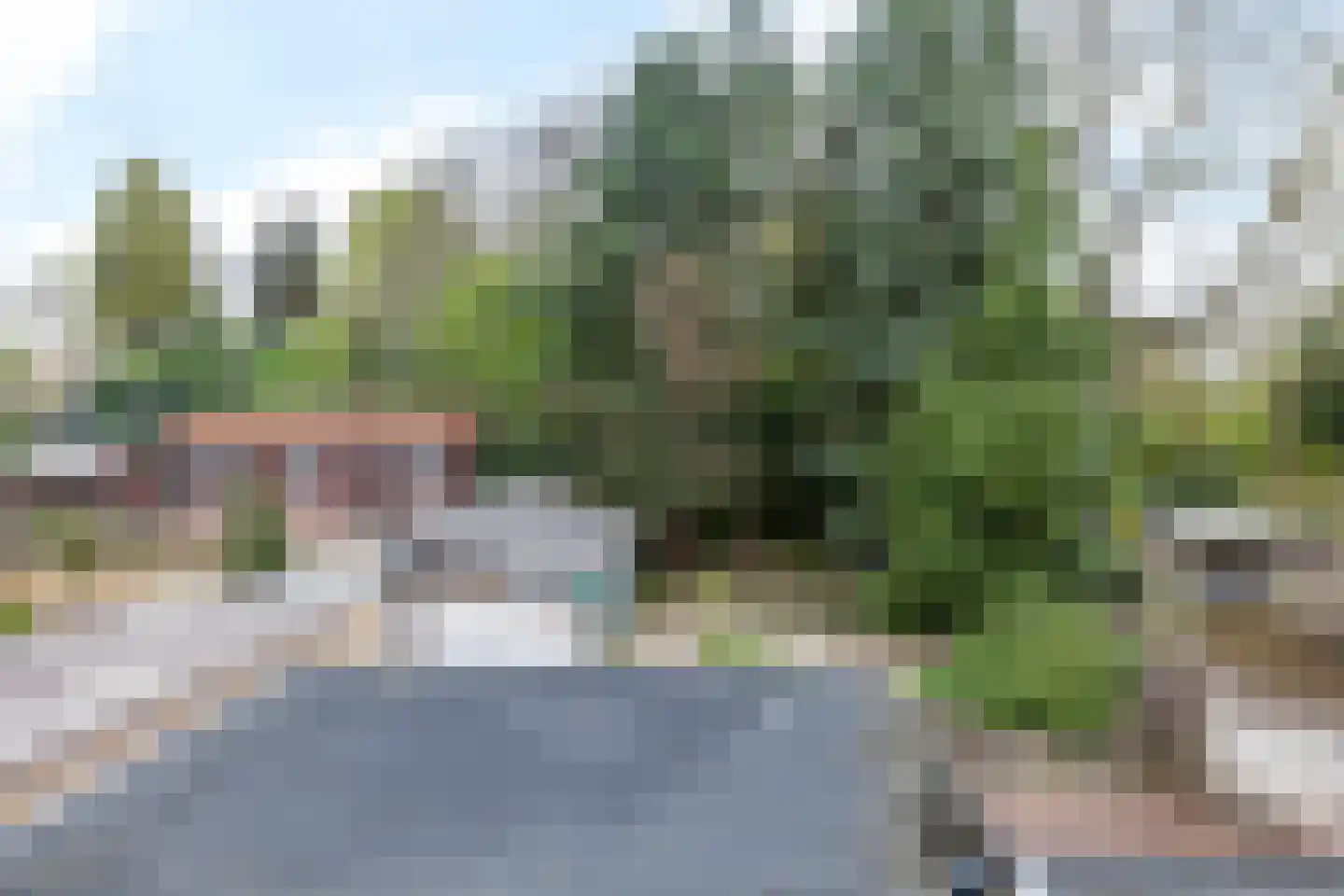 Provincialeweg Zuid 124 Oirsbeek thumbnail 41