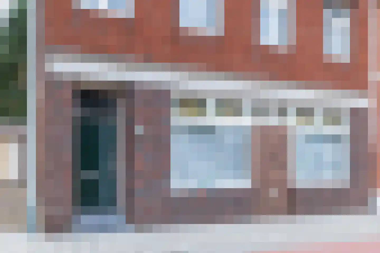 Provincialeweg Zuid 124 Oirsbeek thumbnail 44