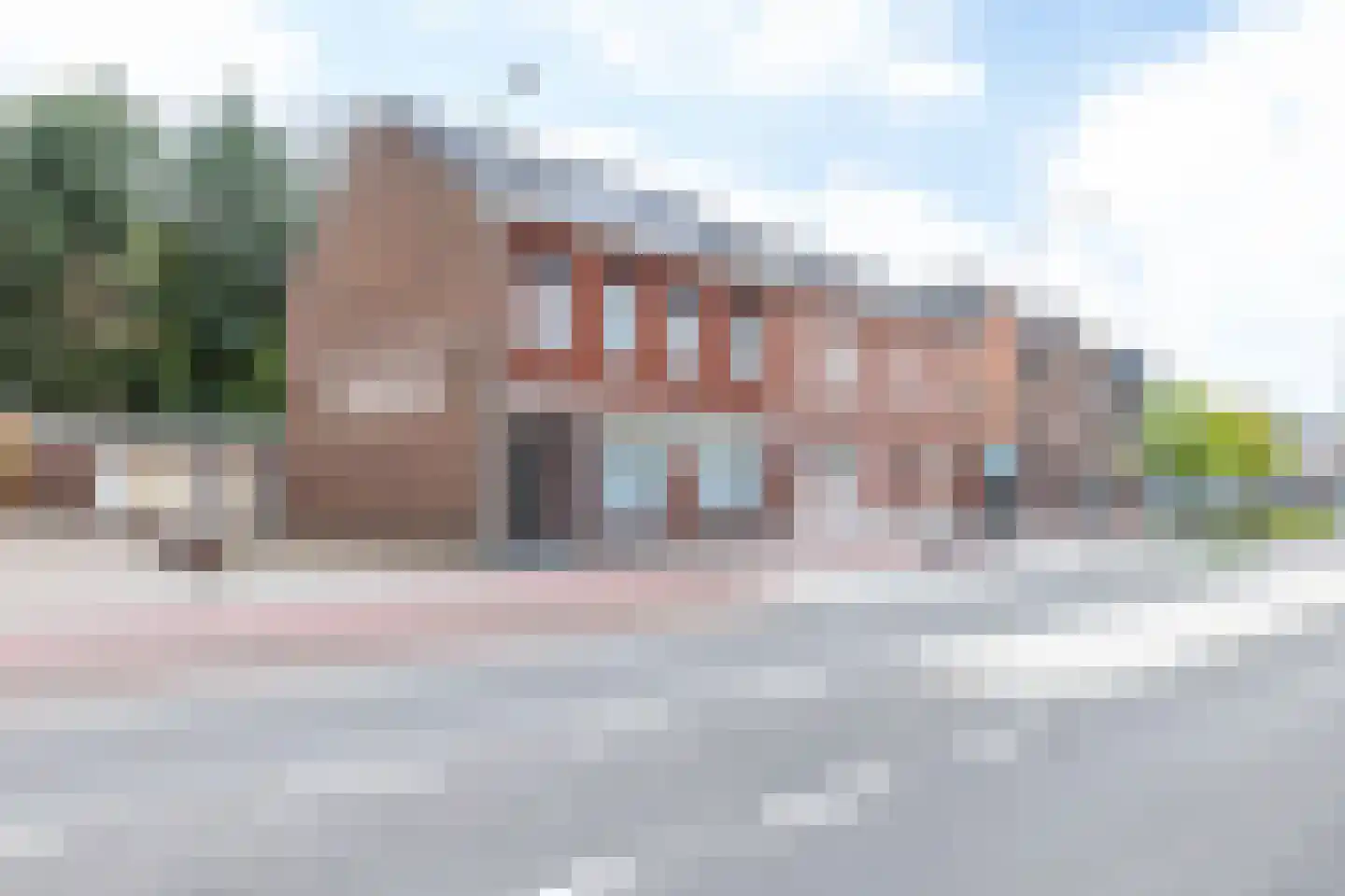 Provincialeweg Zuid 124 Oirsbeek thumbnail 45