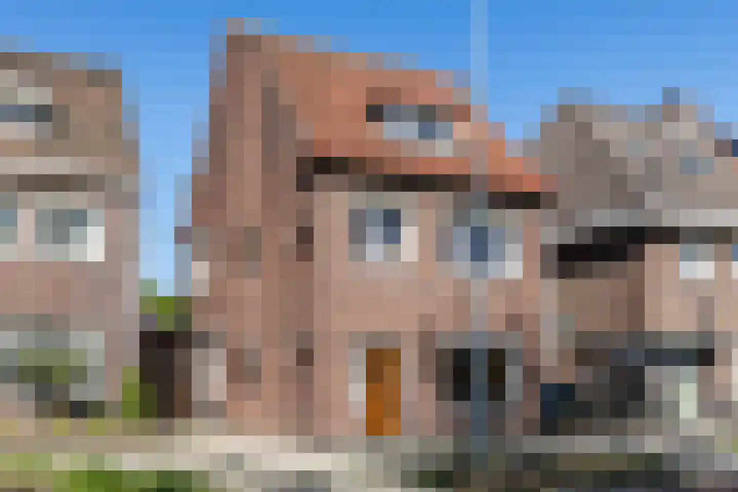Provincialeweg Zuid 17 Oirsbeek