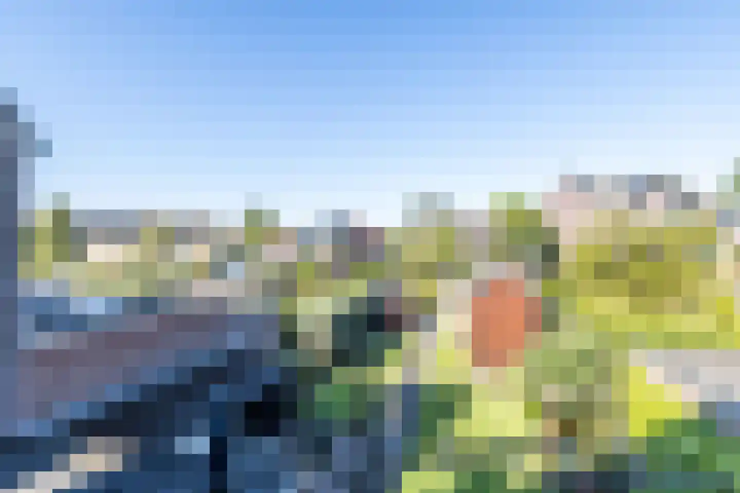 Provincialeweg Zuid 17 Oirsbeek thumbnail 33