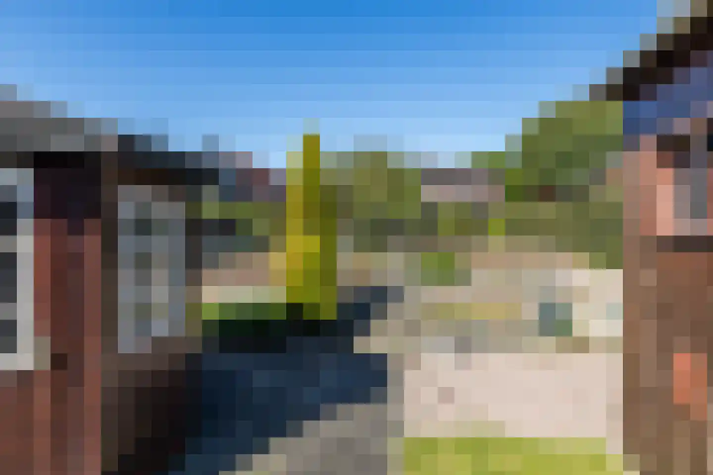 Provincialeweg Zuid 17 Oirsbeek thumbnail 35