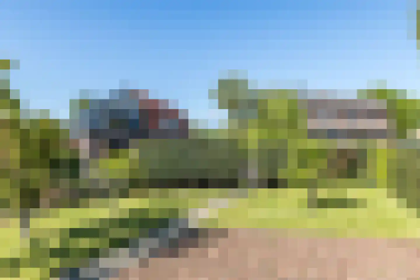 Provincialeweg Zuid 17 Oirsbeek thumbnail 37