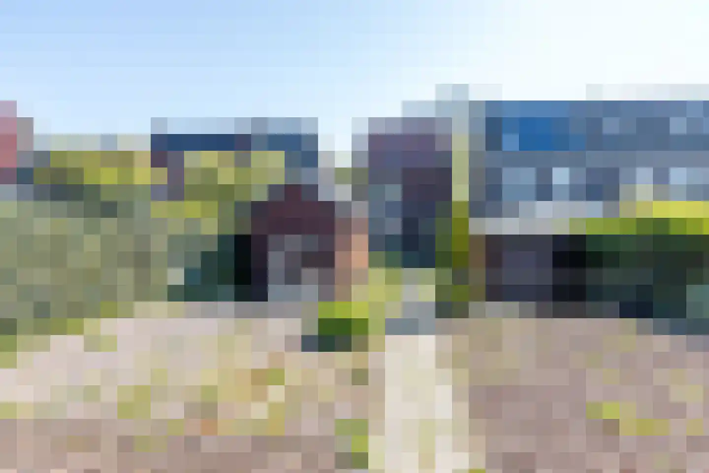 Provincialeweg Zuid 17 Oirsbeek thumbnail 38