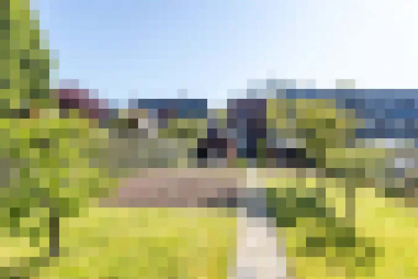 Provincialeweg Zuid 17 Oirsbeek thumbnail 4