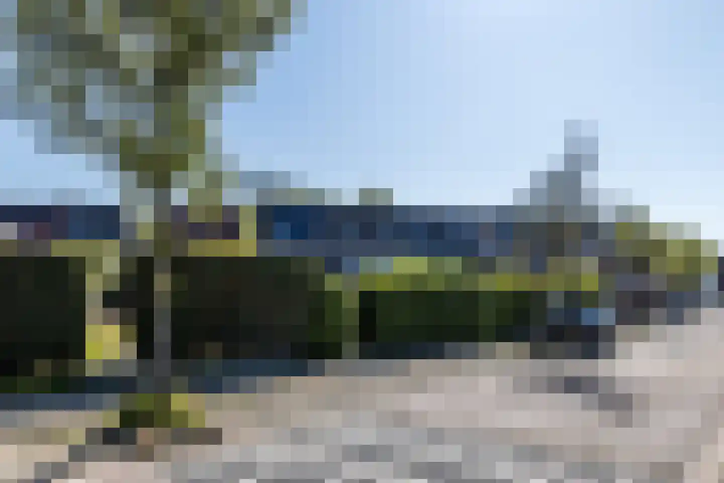 Provincialeweg Zuid 17 Oirsbeek thumbnail 41