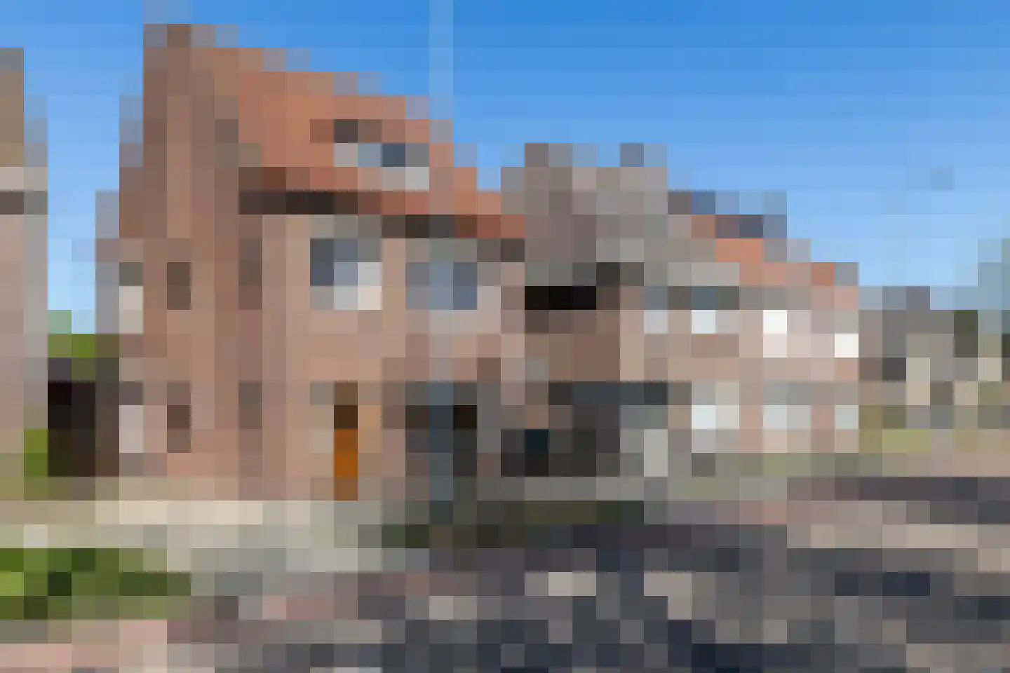 Provincialeweg Zuid 17 Oirsbeek thumbnail 42
