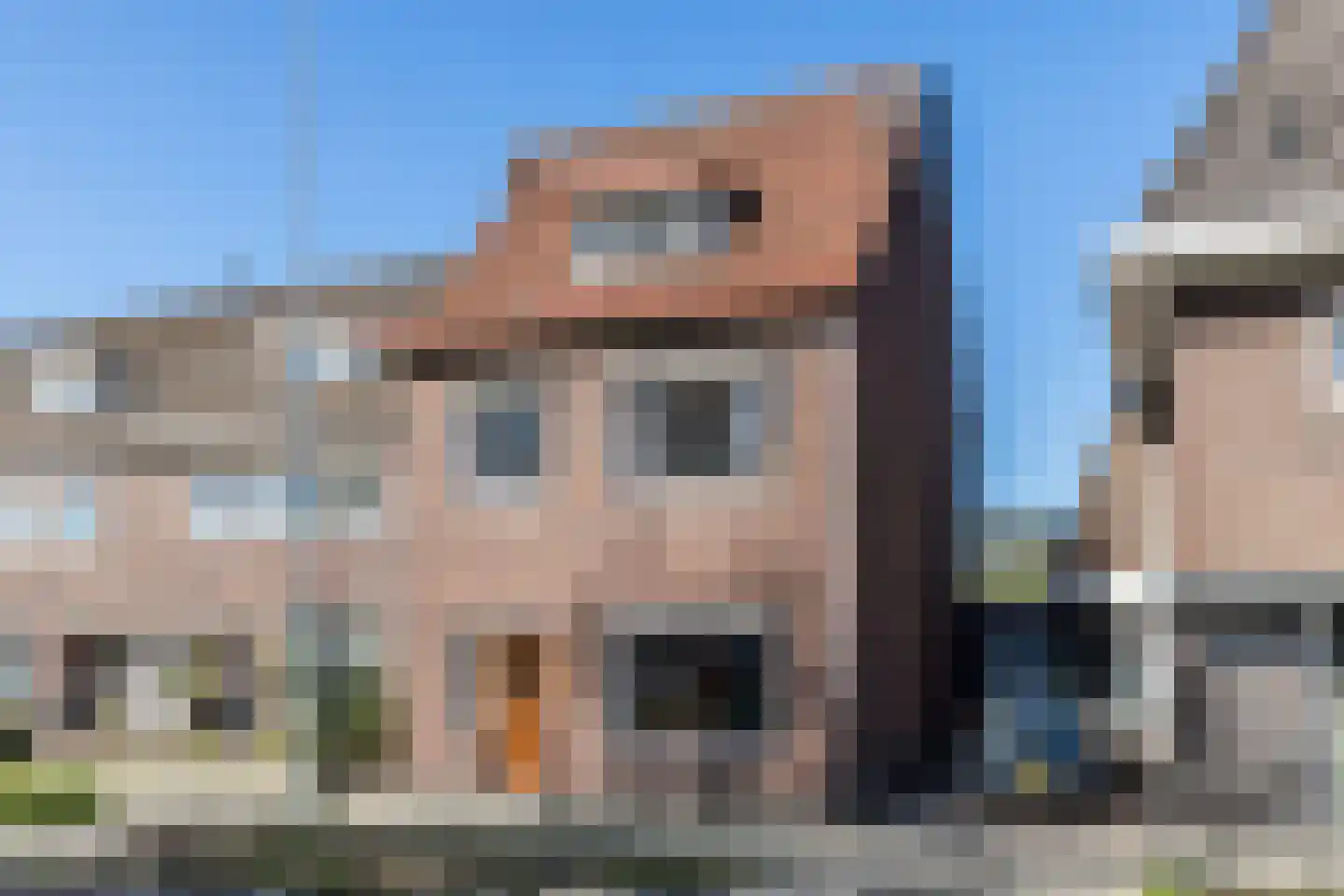 Provincialeweg Zuid 17 Oirsbeek thumbnail 44