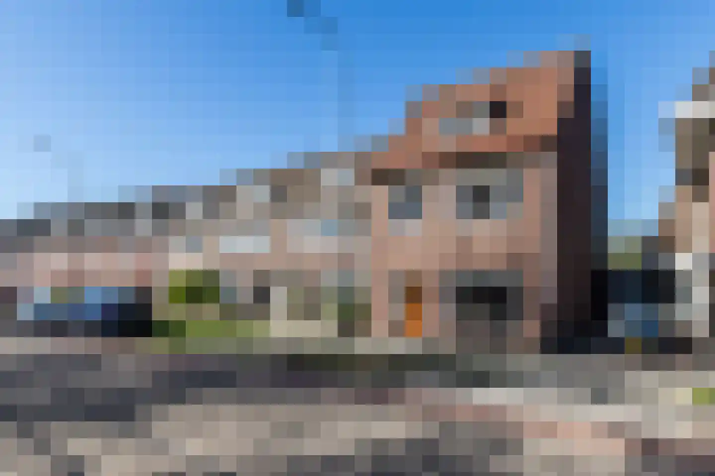 Provincialeweg Zuid 17 Oirsbeek thumbnail 45