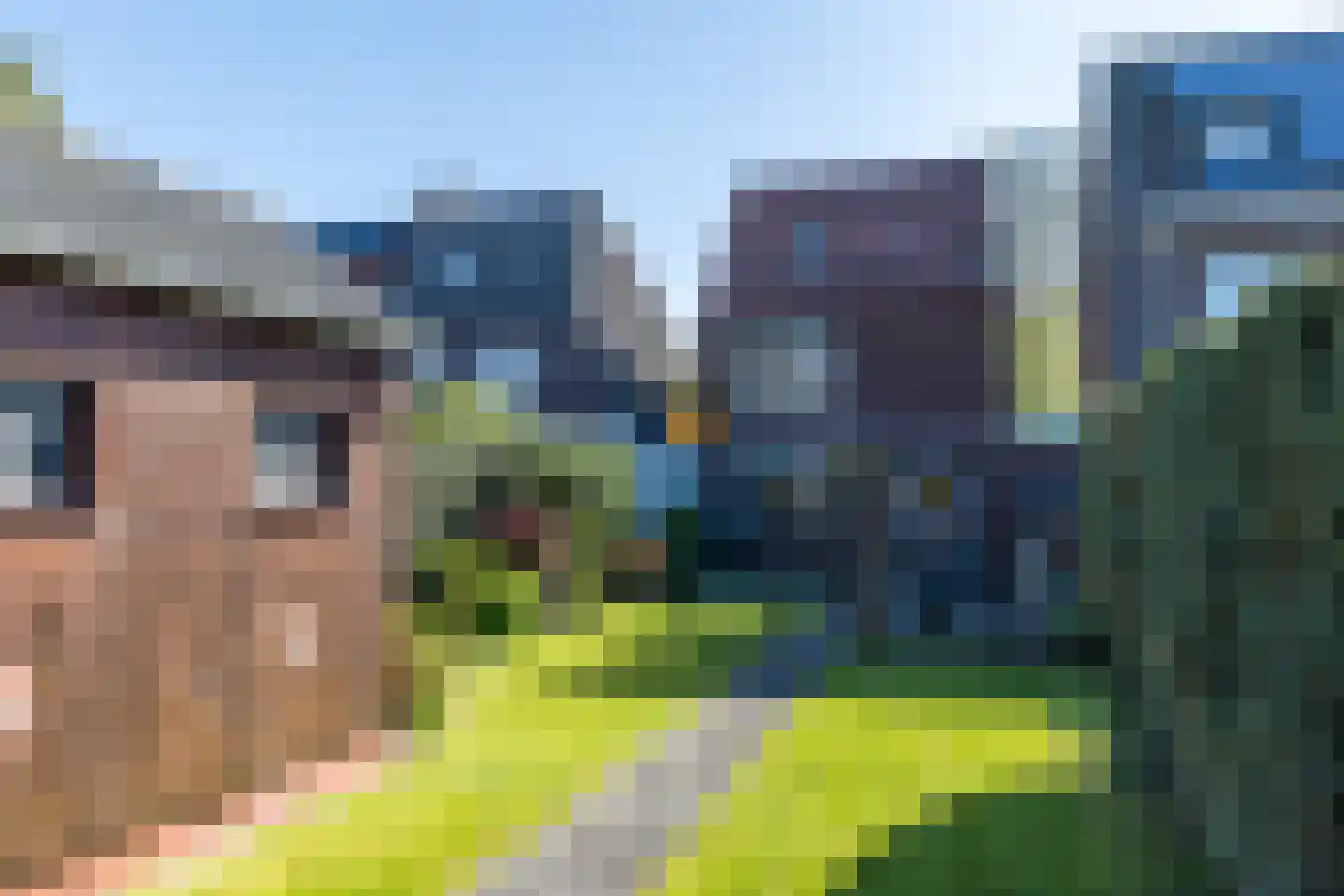Provincialeweg Zuid 17 Oirsbeek thumbnail 5