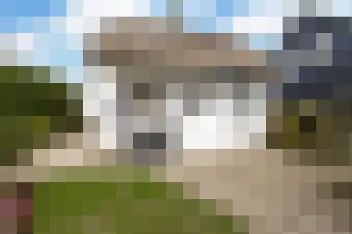 Provincialeweg Zuid 26 Almkerk thumbnail 11
