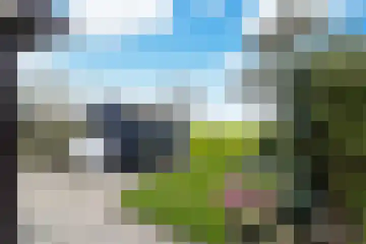 Provincialeweg Zuid 26 Almkerk thumbnail 6
