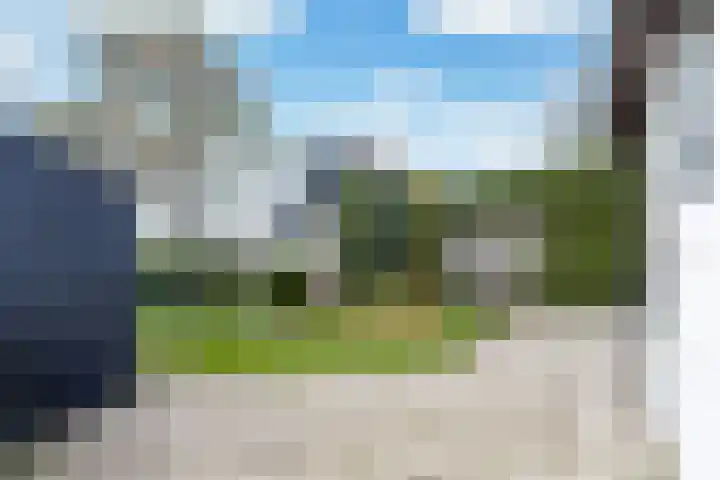 Provincialeweg Zuid 26 Almkerk thumbnail 7