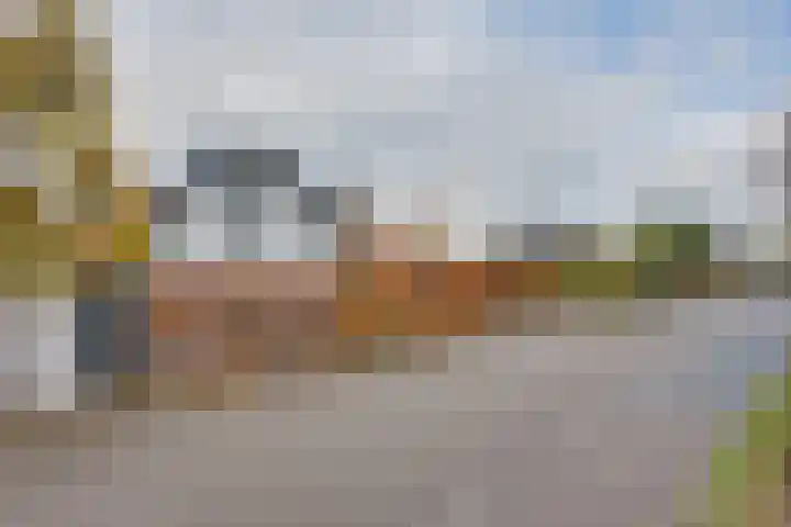 Provincialeweg Zuid 42 Almkerk thumbnail 39