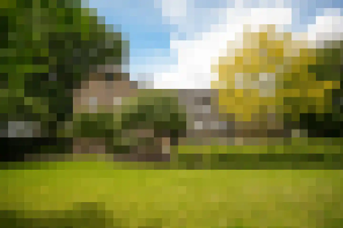 Provincialeweg Zuid 65 Almkerk