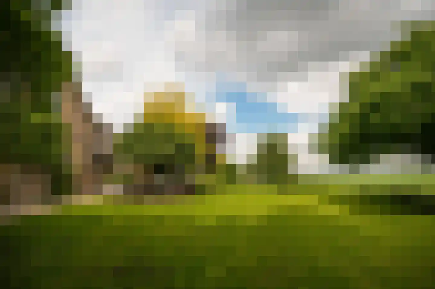Provincialeweg Zuid 65 Almkerk thumbnail 44