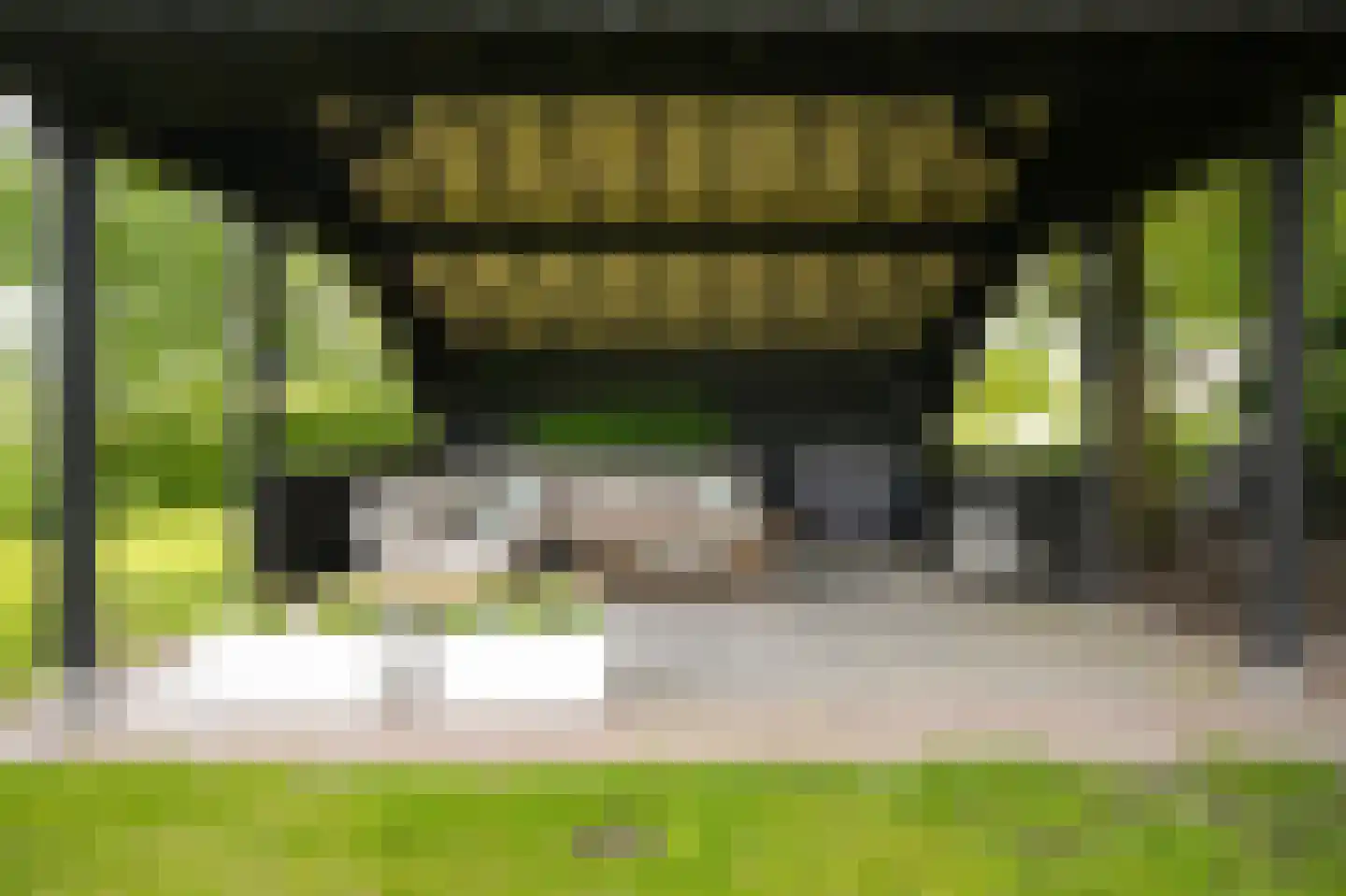 Provincialeweg Zuid 65 Almkerk thumbnail 47