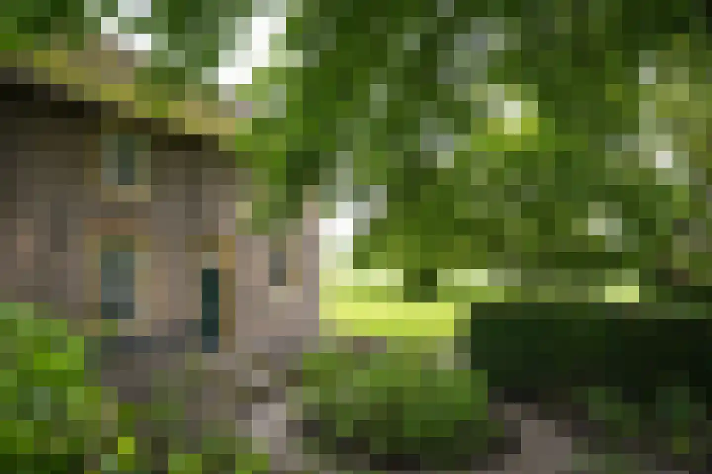 Provincialeweg Zuid 65 Almkerk thumbnail 5