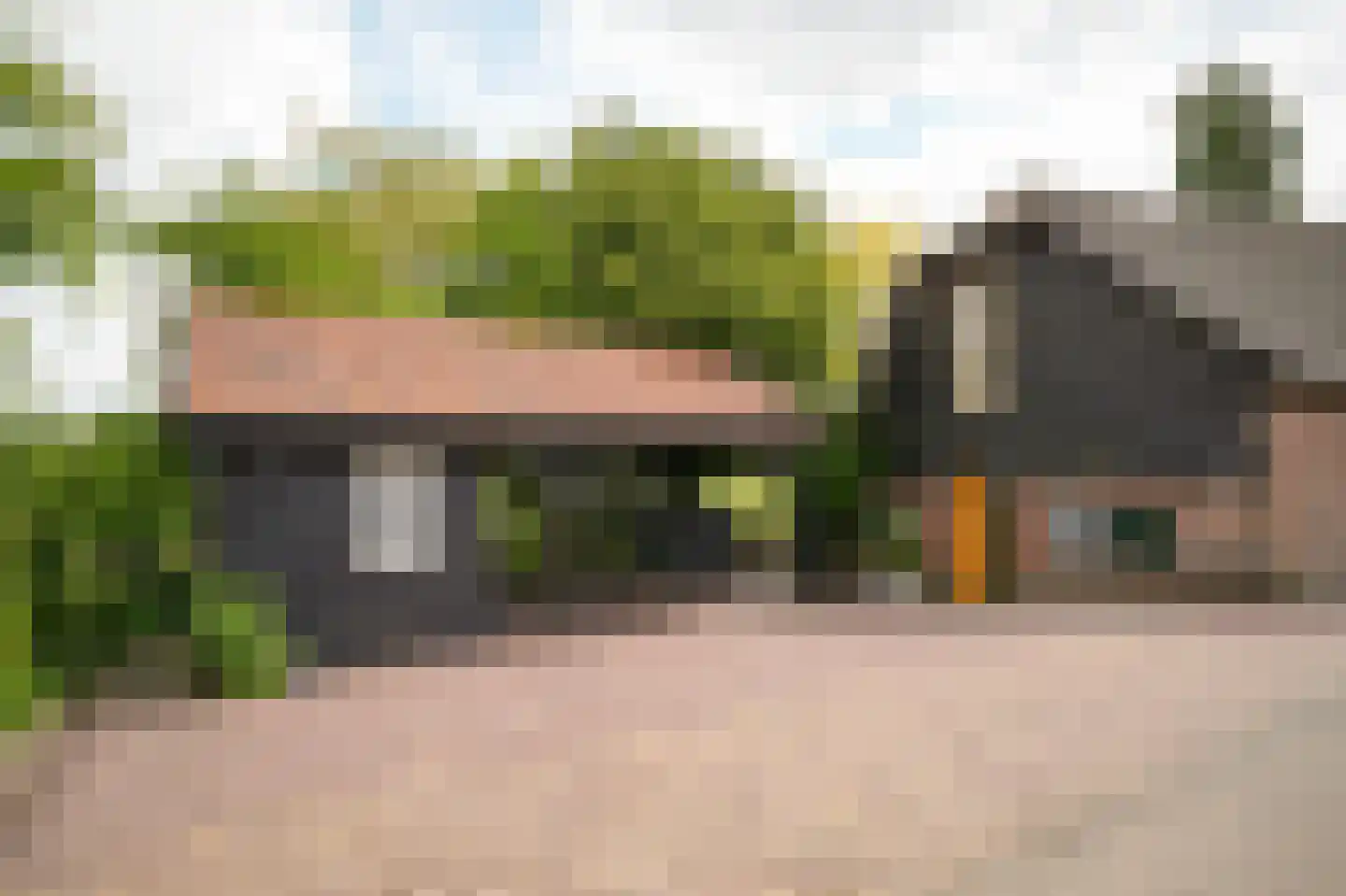 Provincialeweg Zuid 65 Almkerk thumbnail 52