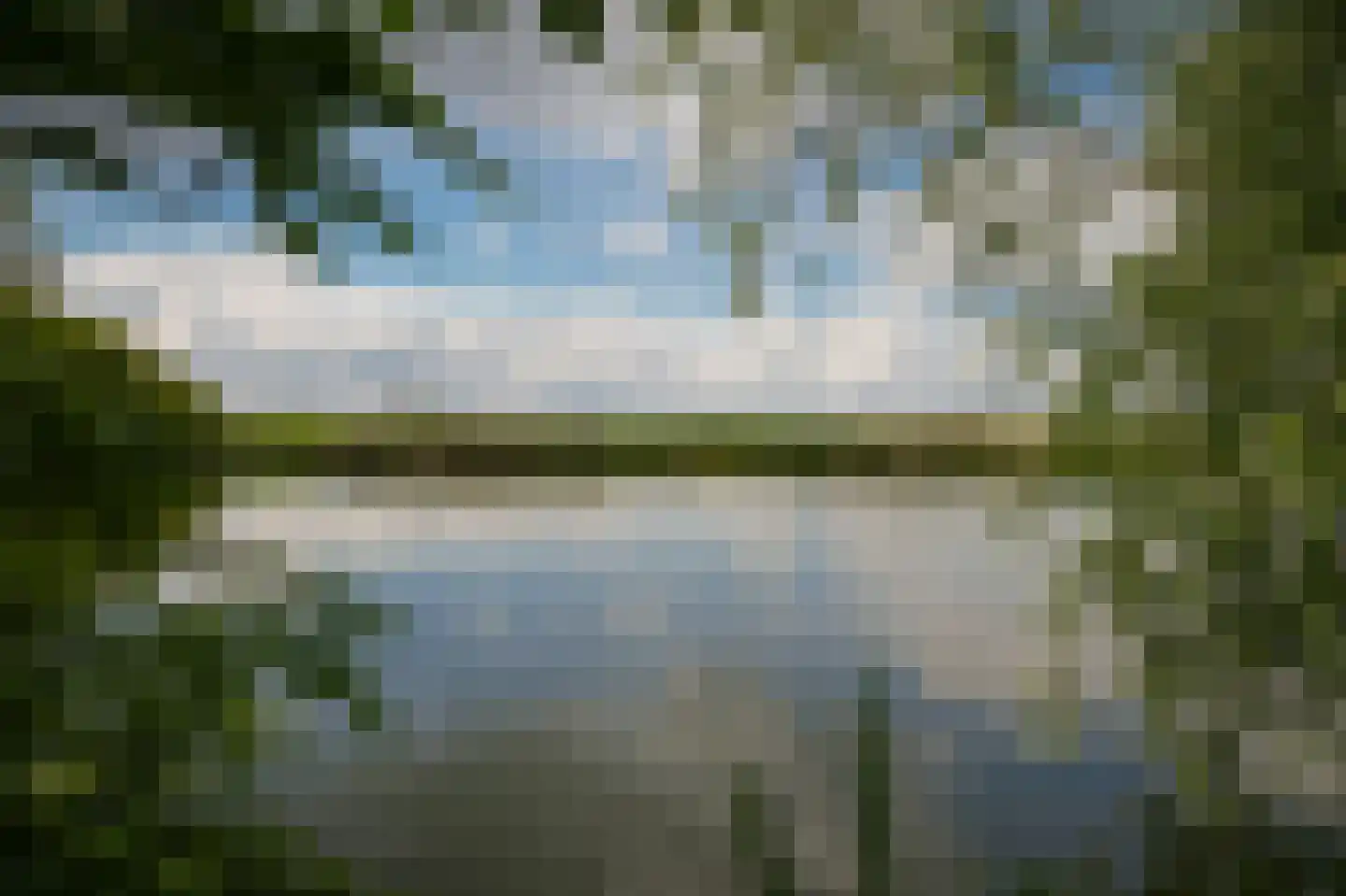 Provincialeweg Zuid 65 Almkerk thumbnail 55