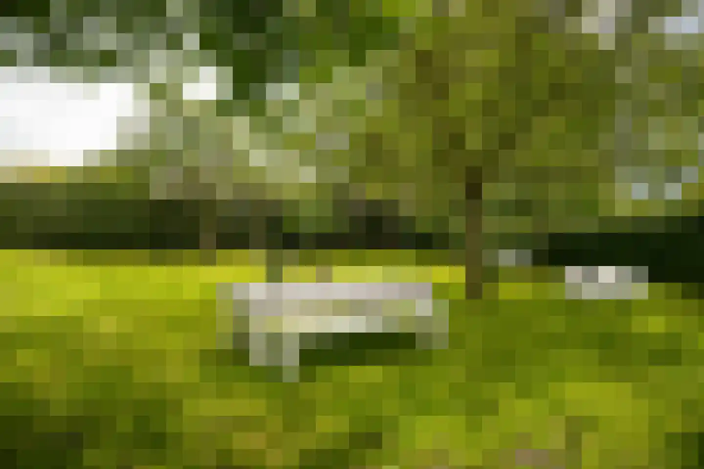 Provincialeweg Zuid 65 Almkerk thumbnail 57