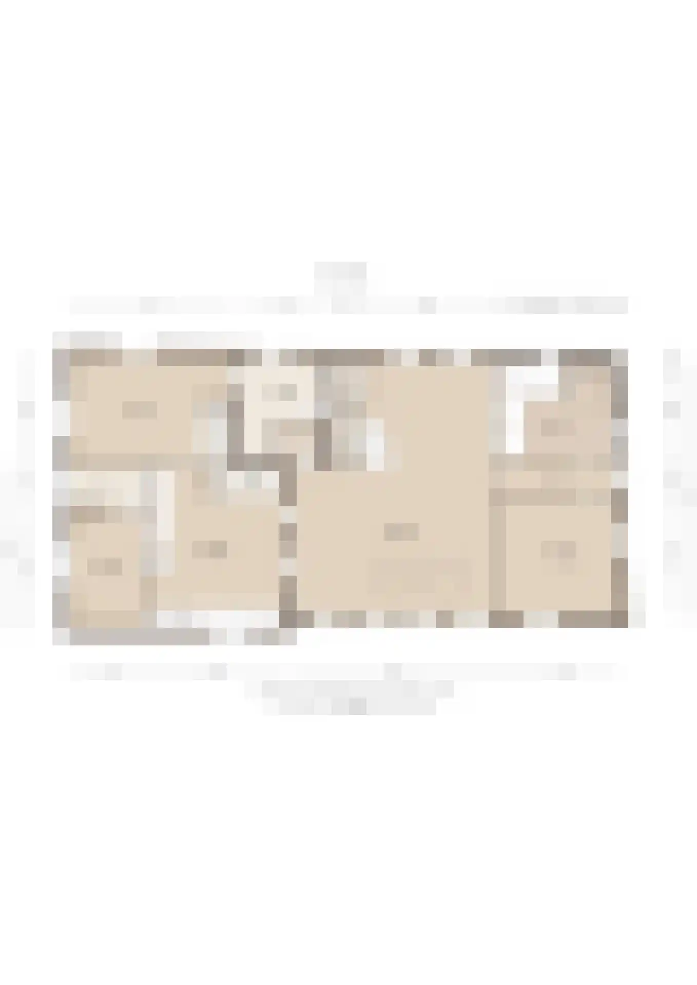 Provincialeweg Zuid 65 Almkerk thumbnail 59
