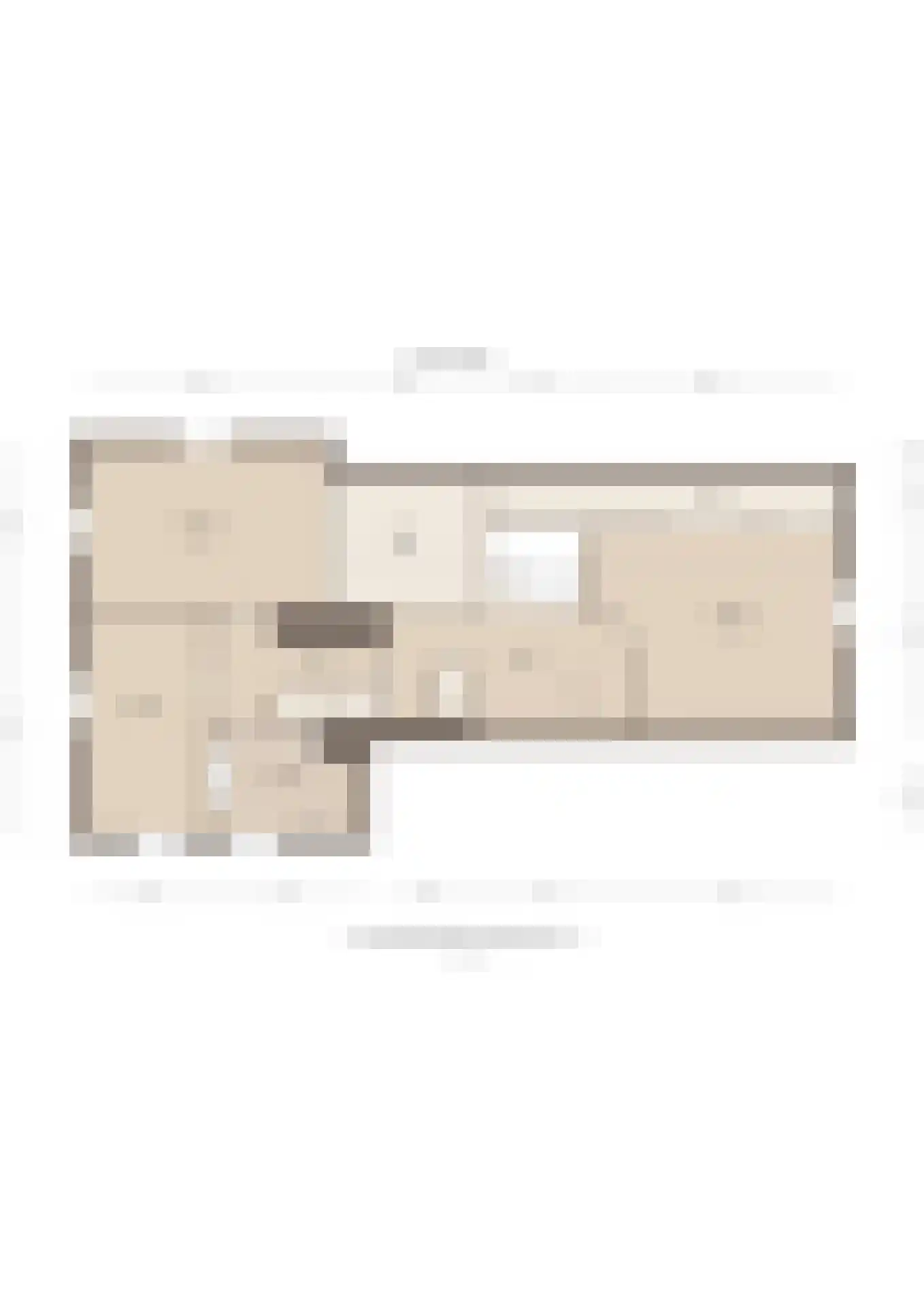 Provincialeweg Zuid 65 Almkerk thumbnail 60