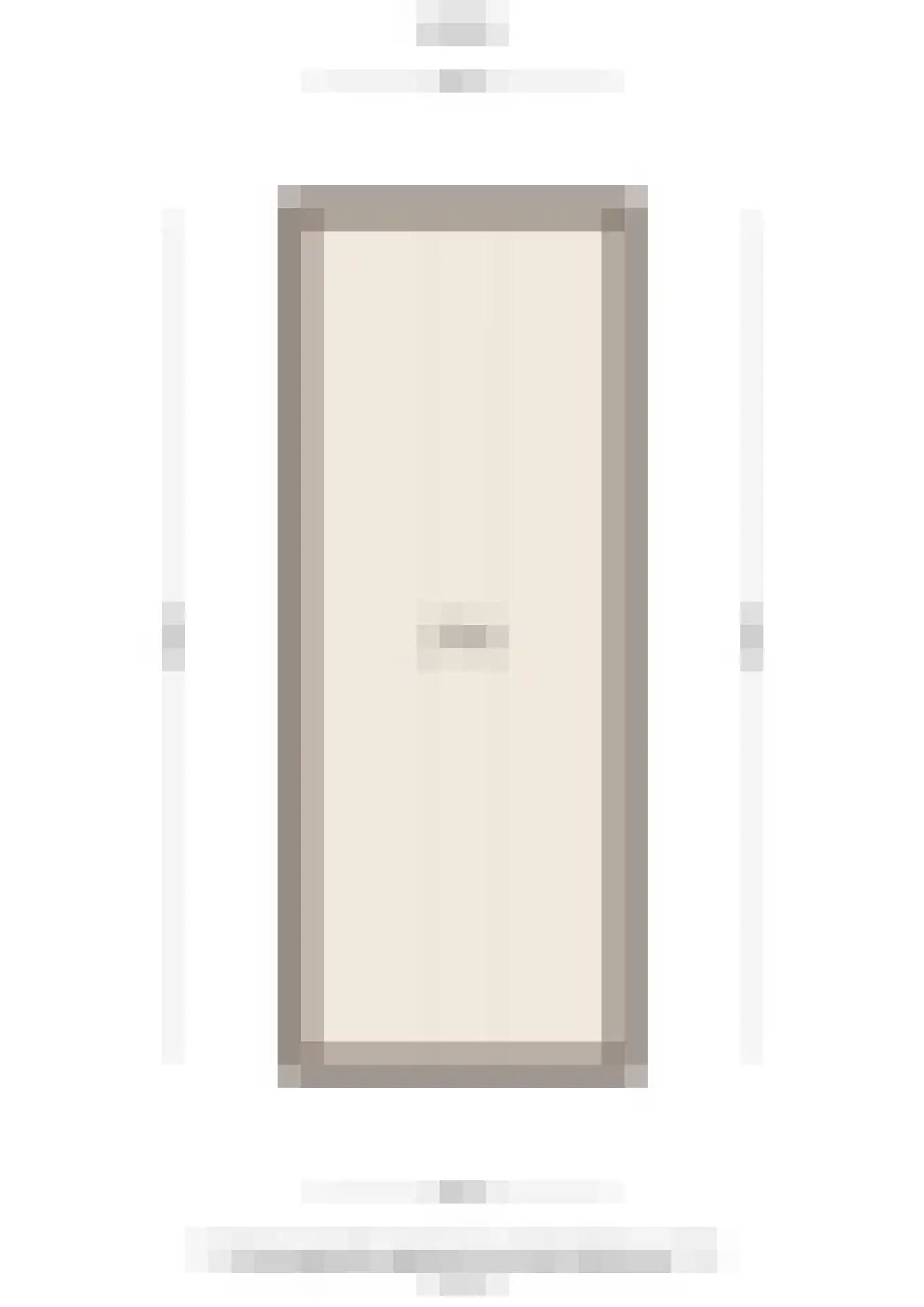 Provincialeweg Zuid 65 Almkerk thumbnail 61