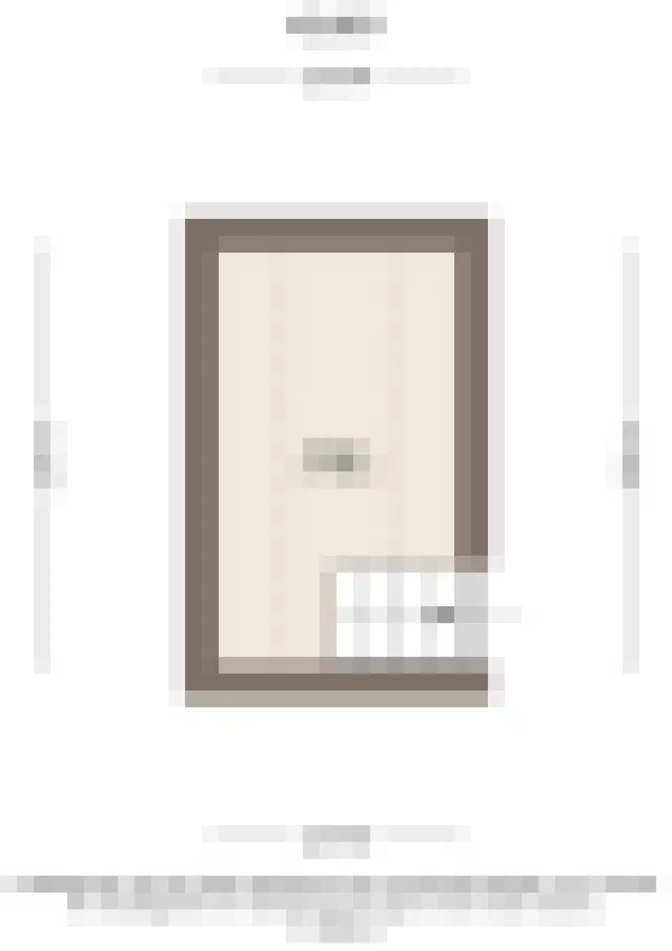 Provincialeweg Zuid 65 Almkerk thumbnail 62