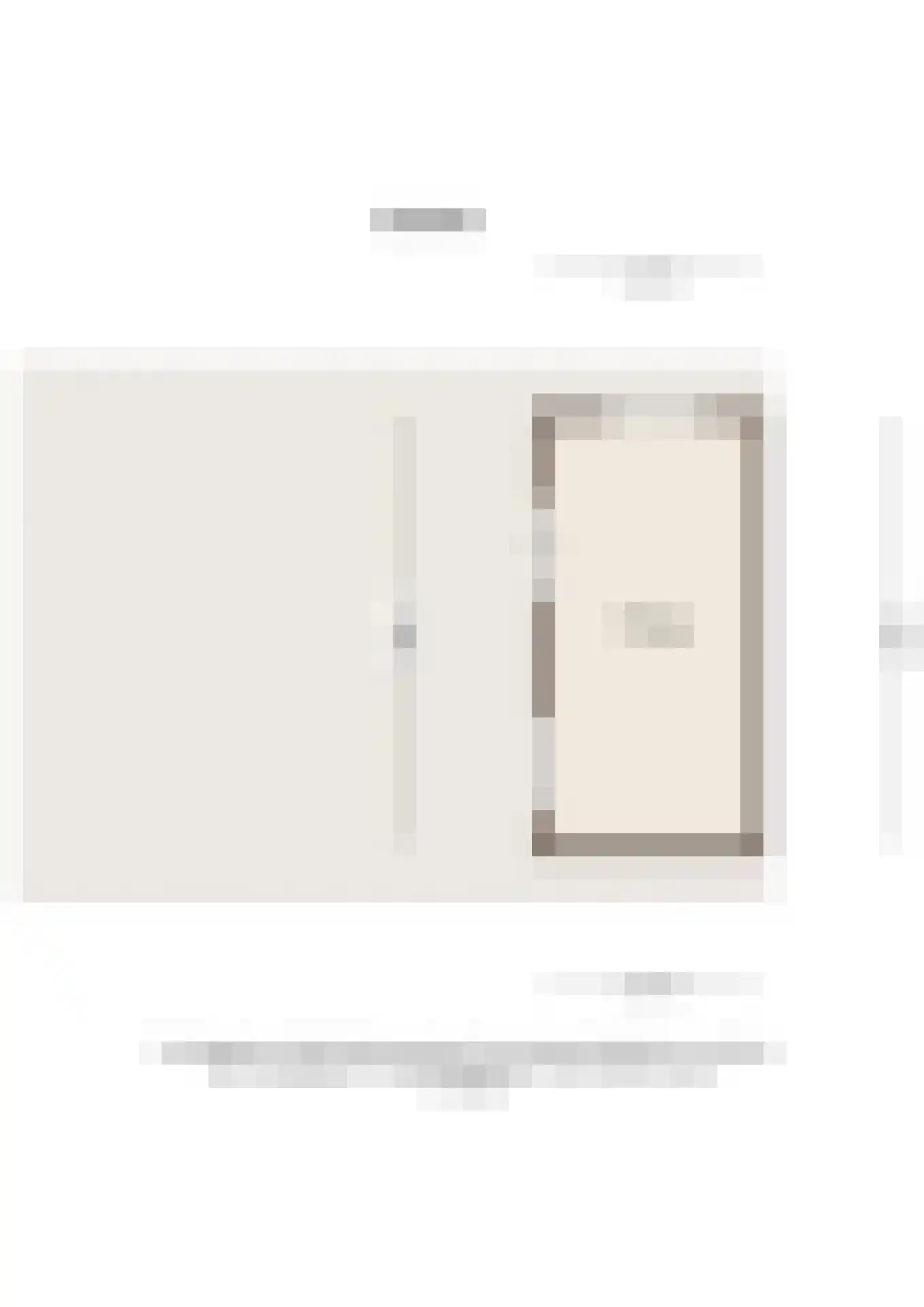 Provincialeweg Zuid 65 Almkerk thumbnail 63