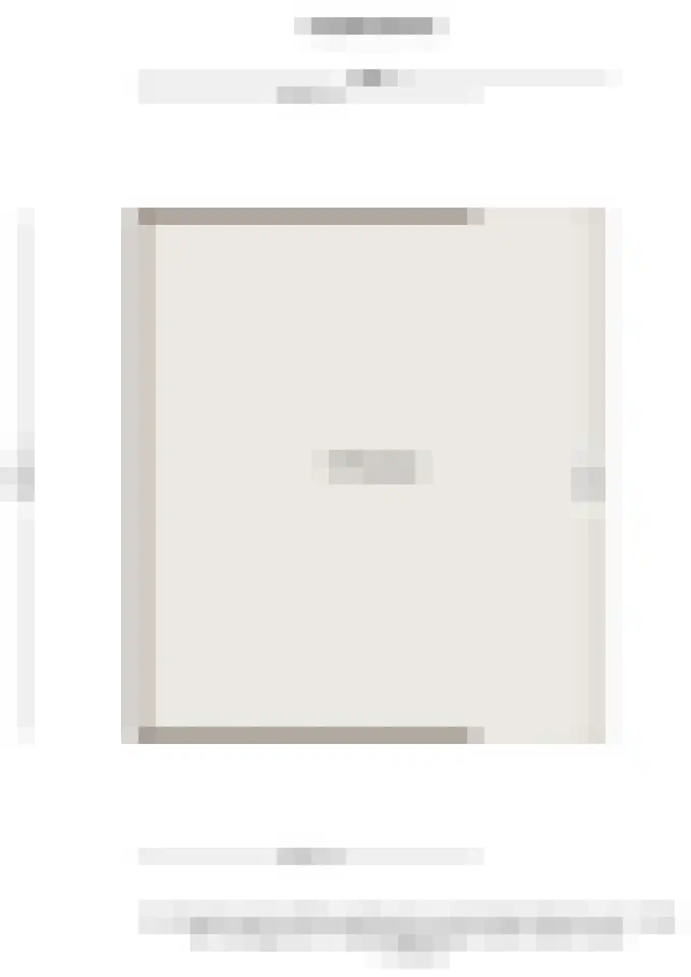 Provincialeweg Zuid 65 Almkerk thumbnail 64