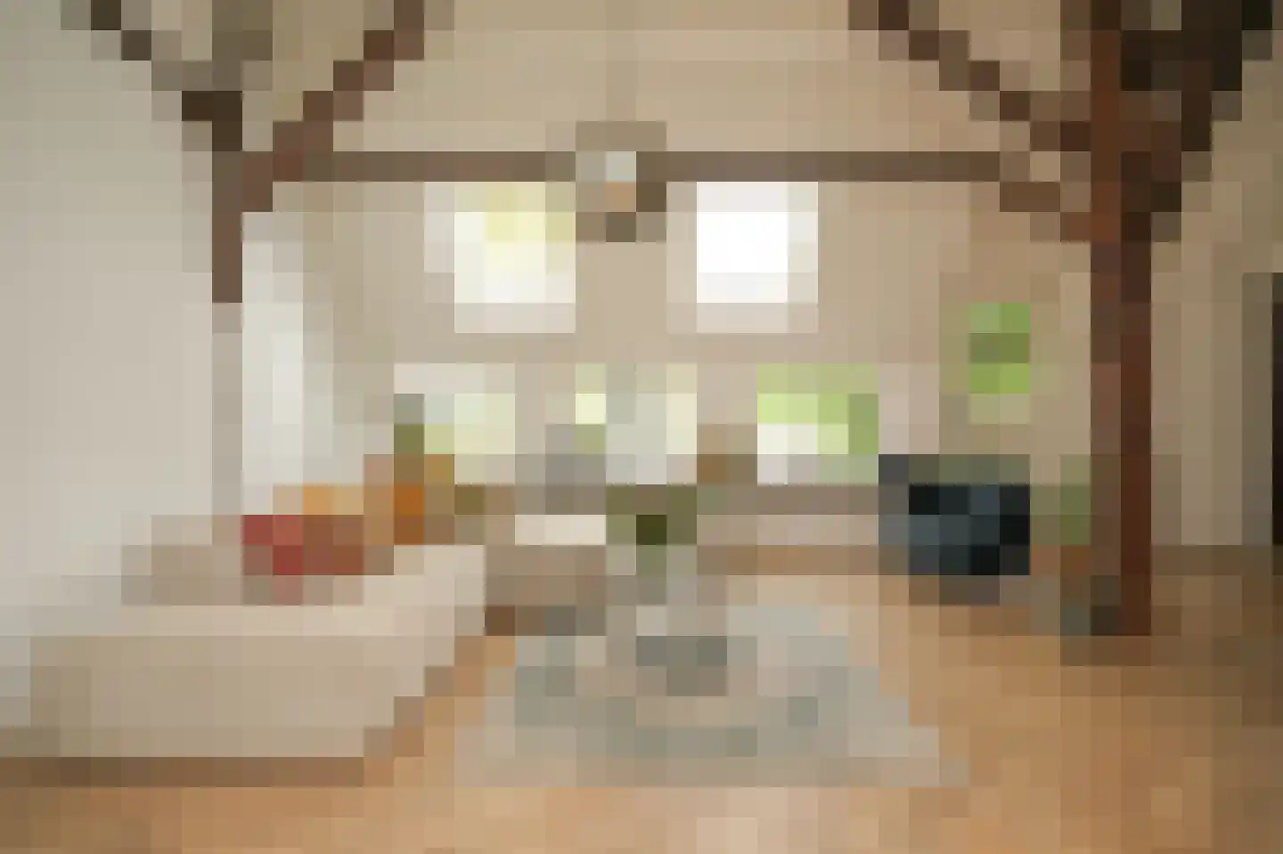 Provincialeweg Zuid 65 Almkerk thumbnail 7