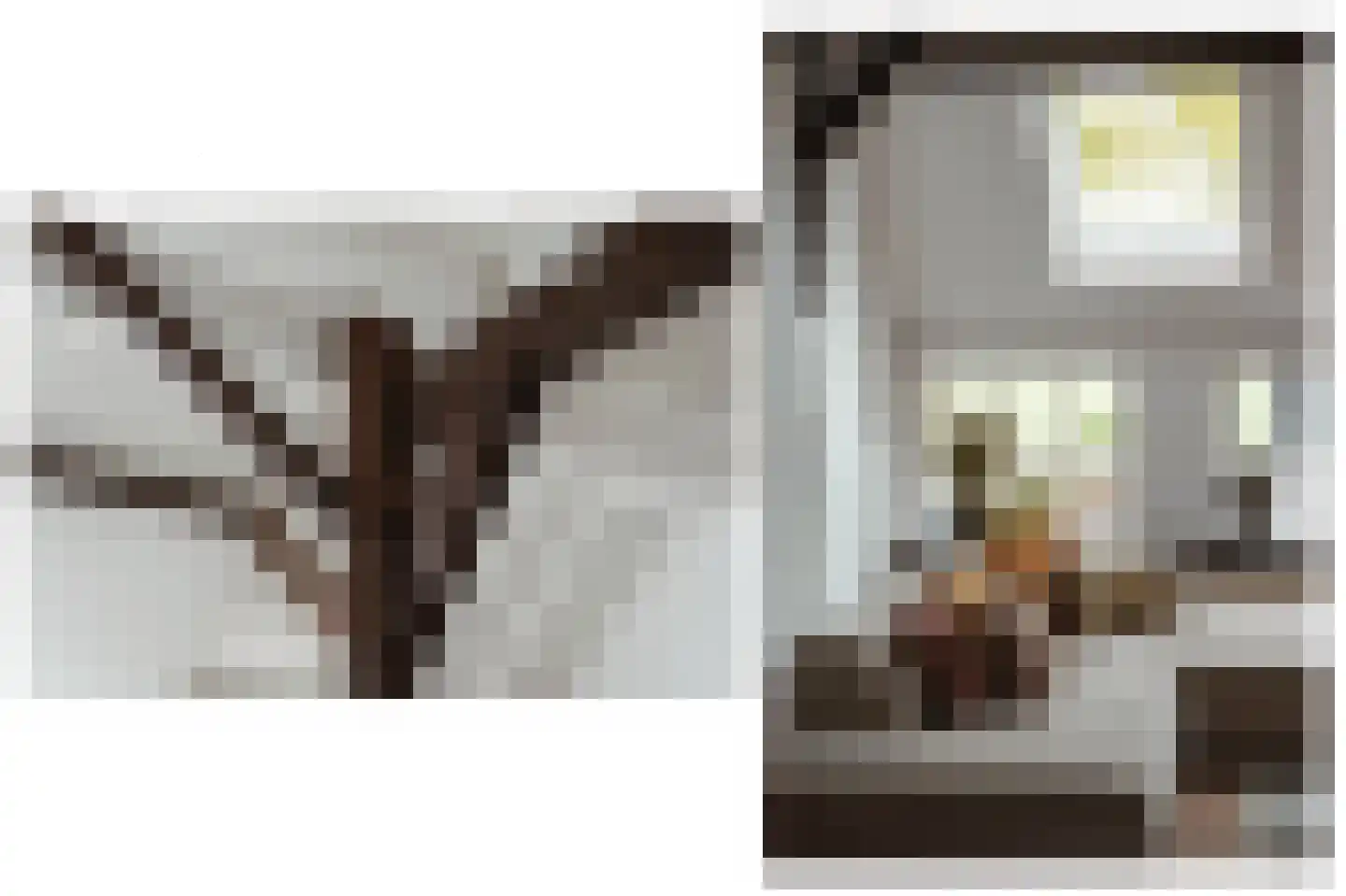 Provincialeweg Zuid 65 Almkerk thumbnail 8