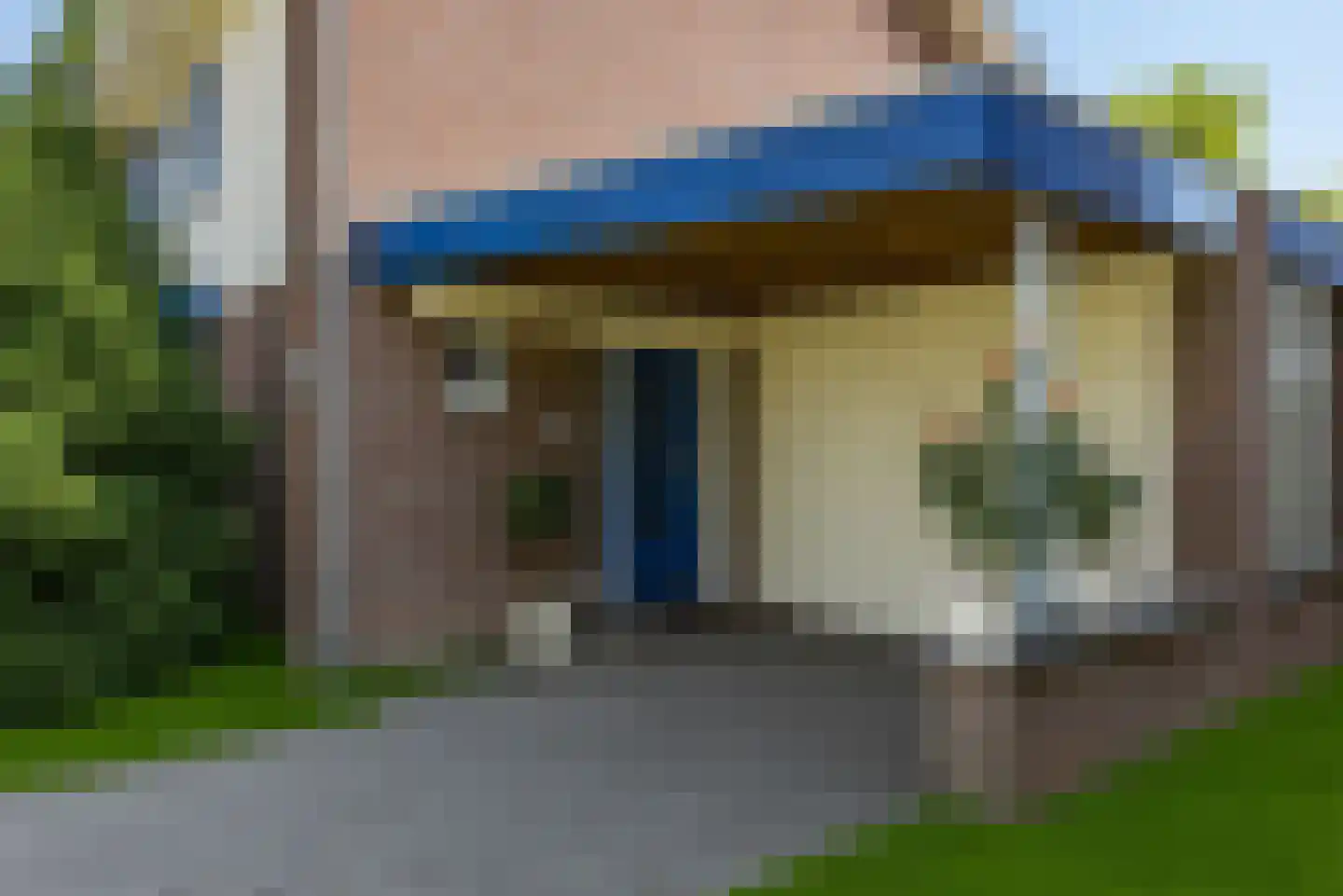 Provincialeweg Zuid 80 Oirsbeek thumbnail 4