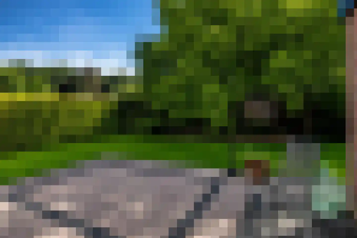 Provincialeweg Zuid 80 Oirsbeek thumbnail 42