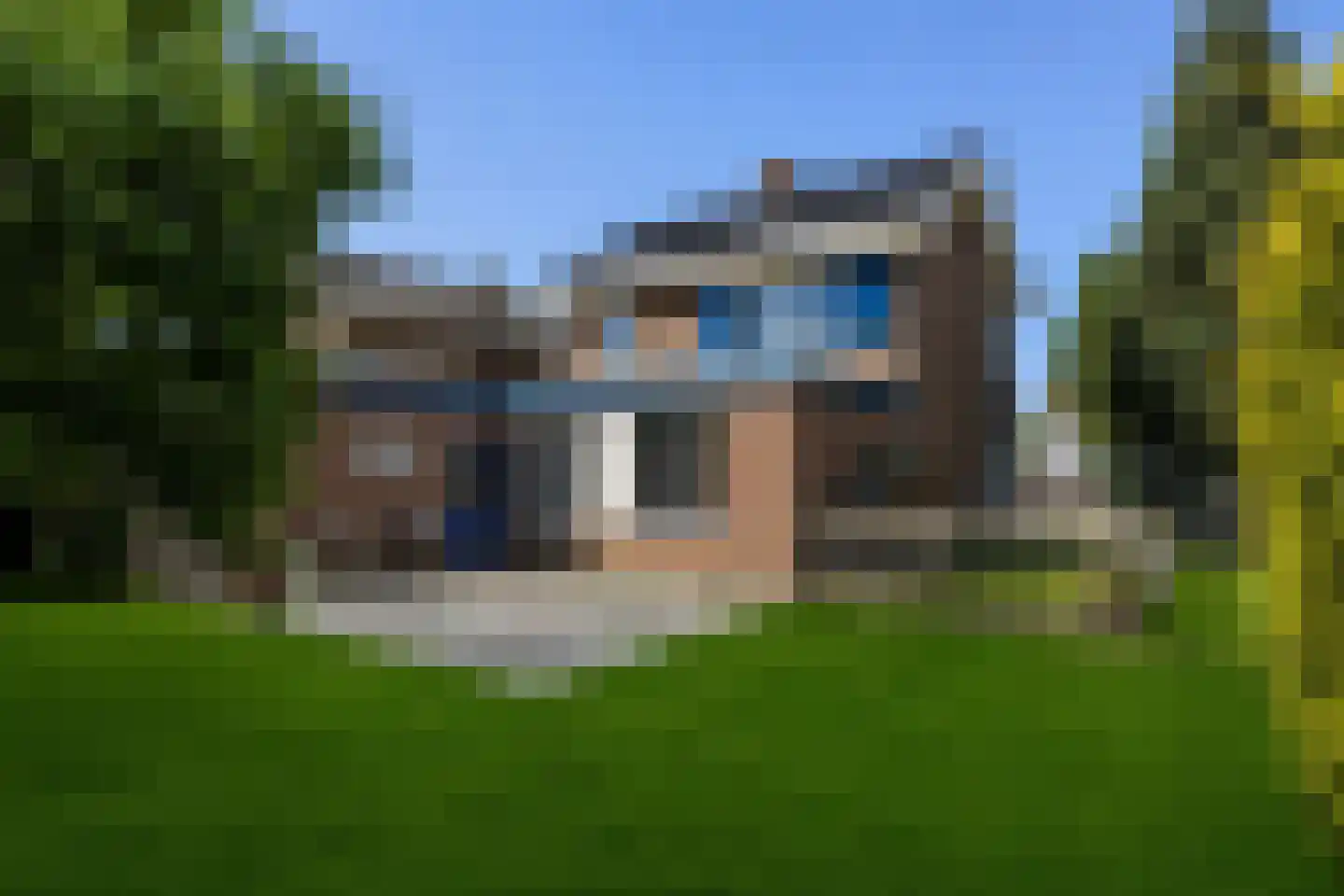 Provincialeweg Zuid 80 Oirsbeek thumbnail 43