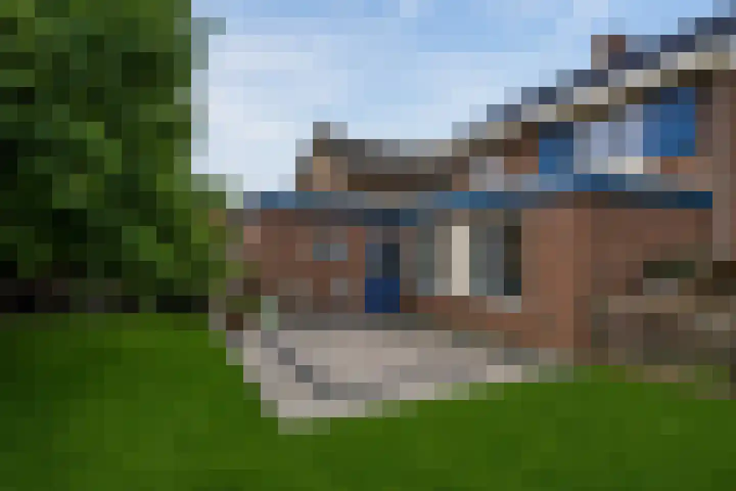 Provincialeweg Zuid 80 Oirsbeek thumbnail 44