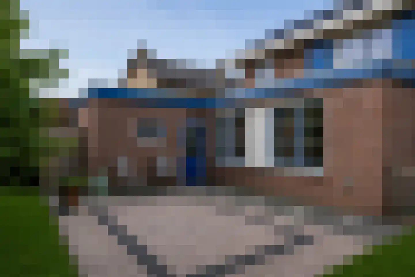 Provincialeweg Zuid 80 Oirsbeek thumbnail 45