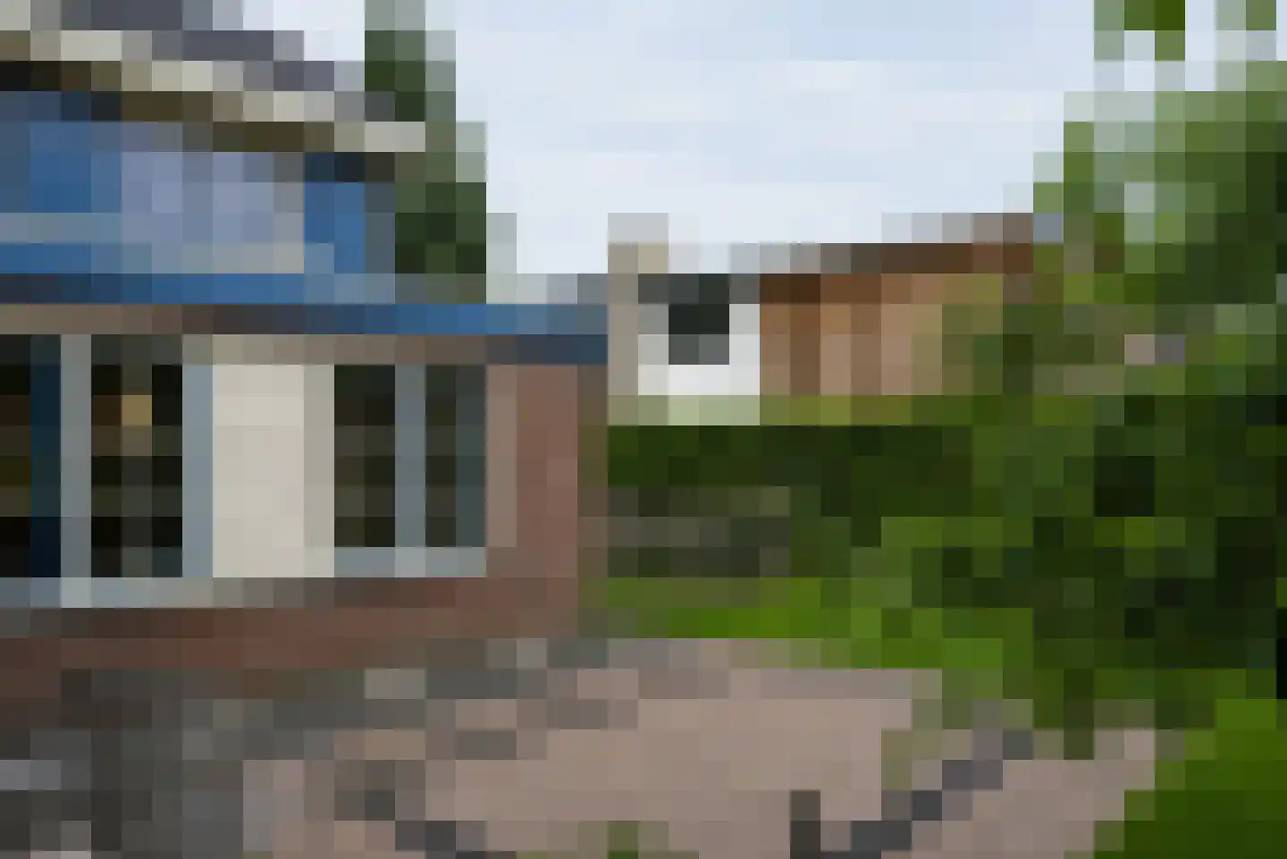 Provincialeweg Zuid 80 Oirsbeek thumbnail 46