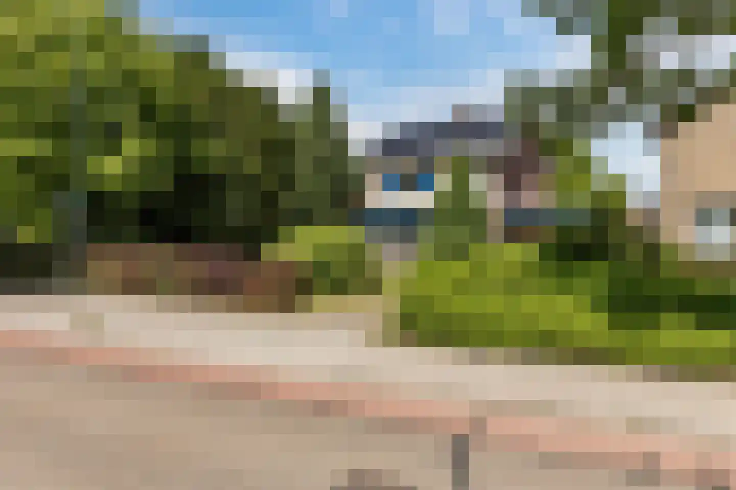 Provincialeweg Zuid 80 Oirsbeek thumbnail 5